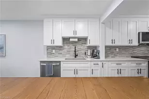 292 Banyan Blvd, Naples, FL 34102 - Photo 9