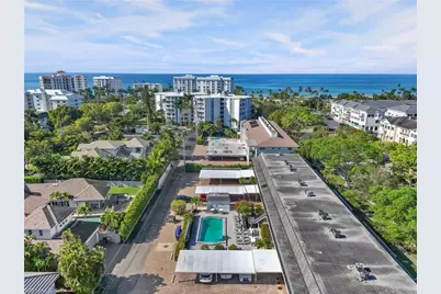 292 Banyan Blvd #292, Naples, FL 34102 - Photo 33