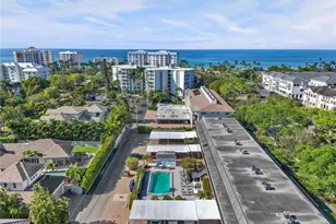 292 Banyan Blvd, Naples, FL 34102 - Photo 33