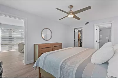292 Banyan Blvd #292, Naples, FL 34102 - Photo 19
