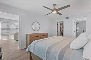 292 Banyan Blvd, Naples, FL 34102 - Photo 19