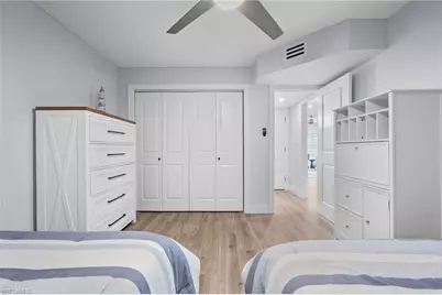 292 Banyan Blvd #292, Naples, FL 34102 - Photo 23