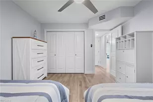 292 Banyan Blvd, Naples, FL 34102 - Photo 23