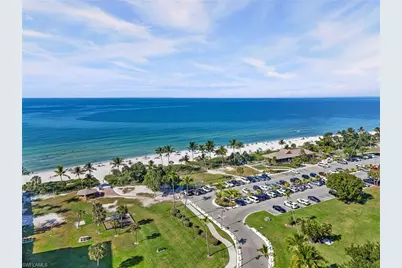 292 Banyan Blvd #292, Naples, FL 34102 - Photo 39