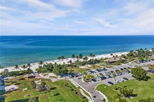 292 Banyan Blvd, Naples, FL 34102 - Photo 39