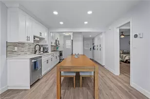 292 Banyan Blvd, Naples, FL 34102 - Photo 7