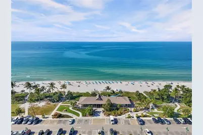 292 Banyan Blvd #292, Naples, FL 34102 - Photo 35