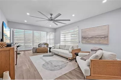 292 Banyan Blvd #292, Naples, FL 34102 - Photo 13