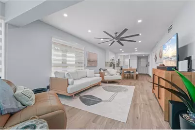 292 Banyan Blvd #292, Naples, FL 34102 - Photo 17