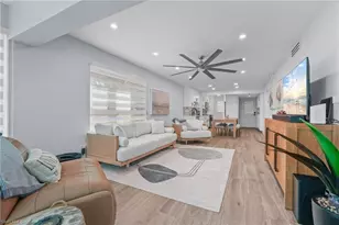 292 Banyan Blvd, Naples, FL 34102 - Photo 17