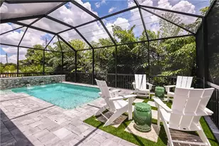 17803 Saddlebunch Ky, Fort Myers, FL 33908 - Photo 19