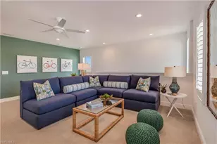 17803 Saddlebunch Ky, Fort Myers, FL 33908 - Photo 17