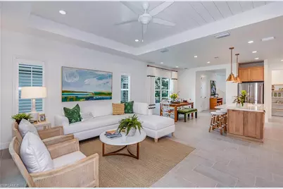 17803 Saddlebunch Key, Fort Myers, FL 33908 - Photo 9