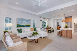 17803 Saddlebunch Ky, Fort Myers, FL 33908 - Photo 9