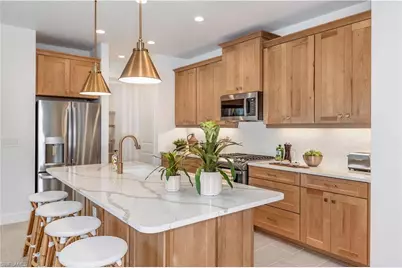 17803 Saddlebunch Key, Fort Myers, FL 33908 - Photo 3