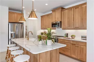 17803 Saddlebunch Ky, Fort Myers, FL 33908 - Photo 3