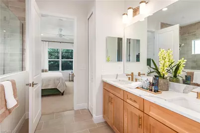 17803 Saddlebunch Key, Fort Myers, FL 33908 - Photo 15