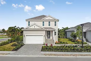 17803 Saddlebunch Ky, Fort Myers, FL 33908 - Photo 1