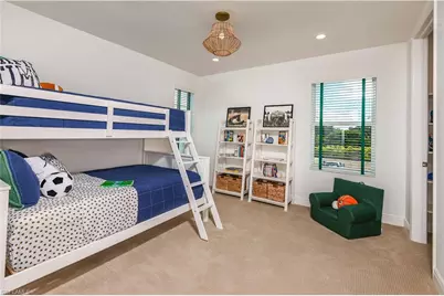 17803 Saddlebunch Key, Fort Myers, FL 33908 - Photo 11