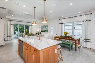 17803 Saddlebunch Ky, Fort Myers, FL 33908 - Photo 5