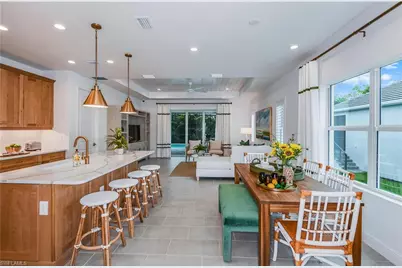 17803 Saddlebunch Key, Fort Myers, FL 33908 - Photo 7