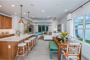 17803 Saddlebunch Ky, Fort Myers, FL 33908 - Photo 7