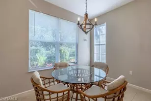 7844 Clemson St, Naples, FL 34104 - Photo 17