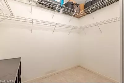 7844 Clemson St #5-102, Naples, FL 34104 - Photo 25