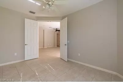 7844 Clemson St #5-102, Naples, FL 34104 - Photo 21