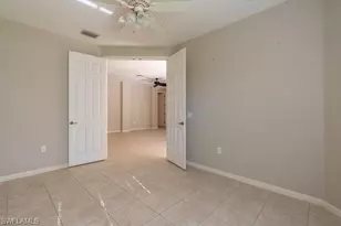 7844 Clemson St, Naples, FL 34104 - Photo 21
