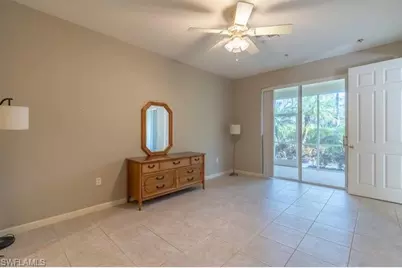 7844 Clemson St #5-102, Naples, FL 34104 - Photo 23