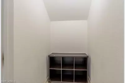 7844 Clemson St #5-102, Naples, FL 34104 - Photo 33