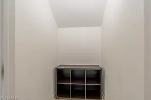 7844 Clemson St, Naples, FL 34104 - Photo 33