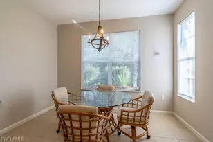 7844 Clemson St, Naples, FL 34104 - Photo 15