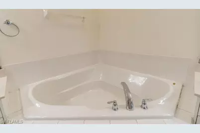 7844 Clemson St #5-102, Naples, FL 34104 - Photo 29