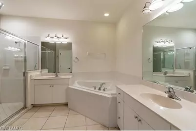 7844 Clemson St #5-102, Naples, FL 34104 - Photo 27