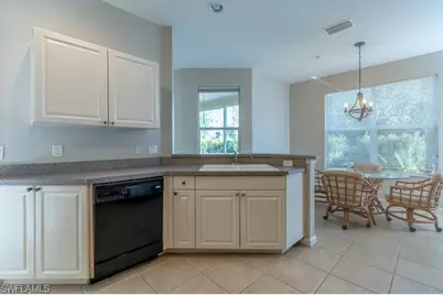 7844 Clemson St #5-102, Naples, FL 34104 - Photo 13
