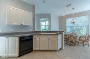 7844 Clemson St, Naples, FL 34104 - Photo 13
