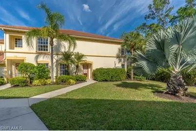 7844 Clemson St #5-102, Naples, FL 34104 - Photo 3