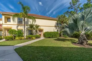 7844 Clemson St, Naples, FL 34104 - Photo 3
