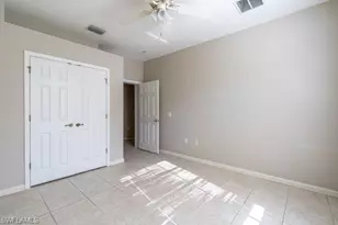 7844 Clemson St, Naples, FL 34104 - Photo 31