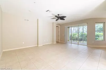 7844 Clemson St #5-102, Naples, FL 34104 - Photo 7