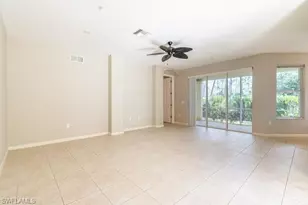 7844 Clemson St, Naples, FL 34104 - Photo 7
