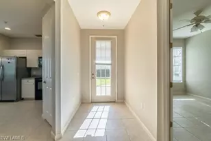 7844 Clemson St, Naples, FL 34104 - Photo 5