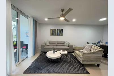 170 Turtle Lake Ct #103, Naples, FL 34105 - Photo 3