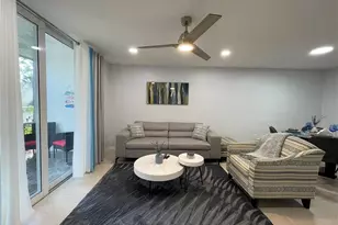 170 Turtle Lake Ct, Naples, FL 34105 - Photo 3