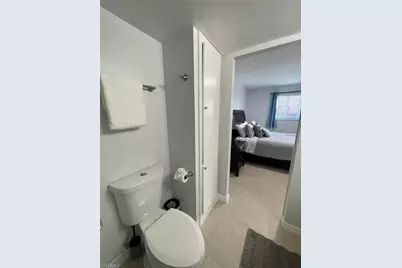 170 Turtle Lake Ct #103, Naples, FL 34105 - Photo 19