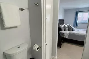 170 Turtle Lake Ct, Naples, FL 34105 - Photo 19