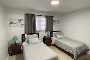 170 Turtle Lake Ct, Naples, FL 34105 - Photo 21