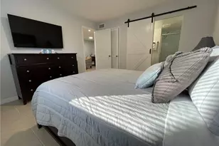 170 Turtle Lake Ct, Naples, FL 34105 - Photo 15